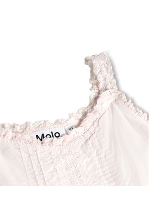 Top Roanna MOLO KIDS | 2S26C4035647